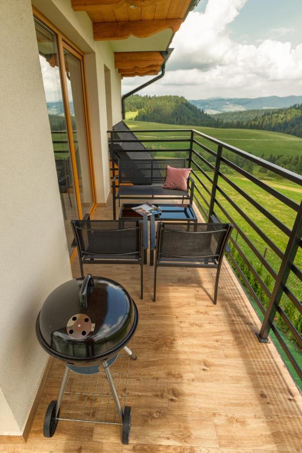Ferienhaus Sowka