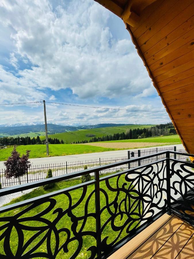 Ferienhaus Sowka