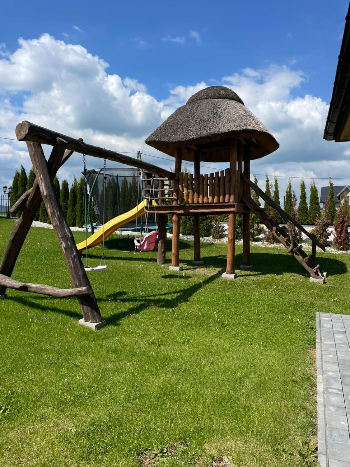 Sowka Dursztyn